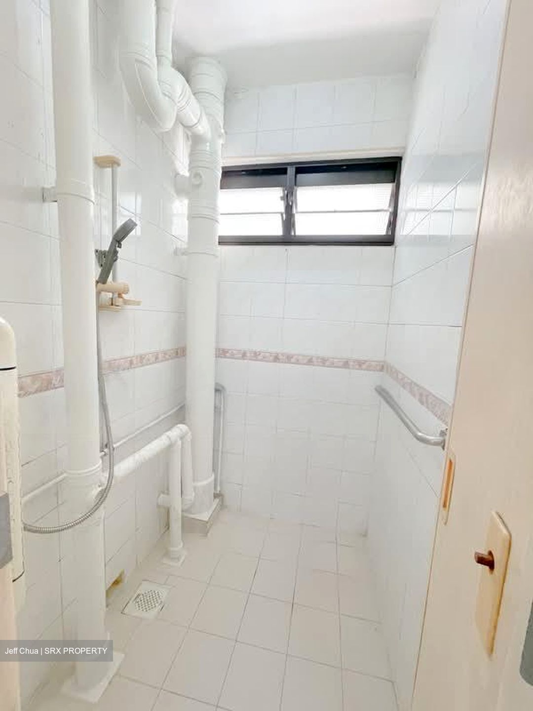 Blk 6 Ghim Moh Road (Queenstown), HDB 3 Rooms #577540621